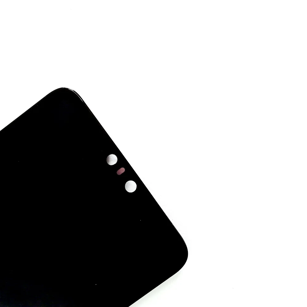 ЖК-дисплей 5 84 дюйма Для DOOGEE Y7 с сенсорной идентификацией N10 / Doogee запчасти для