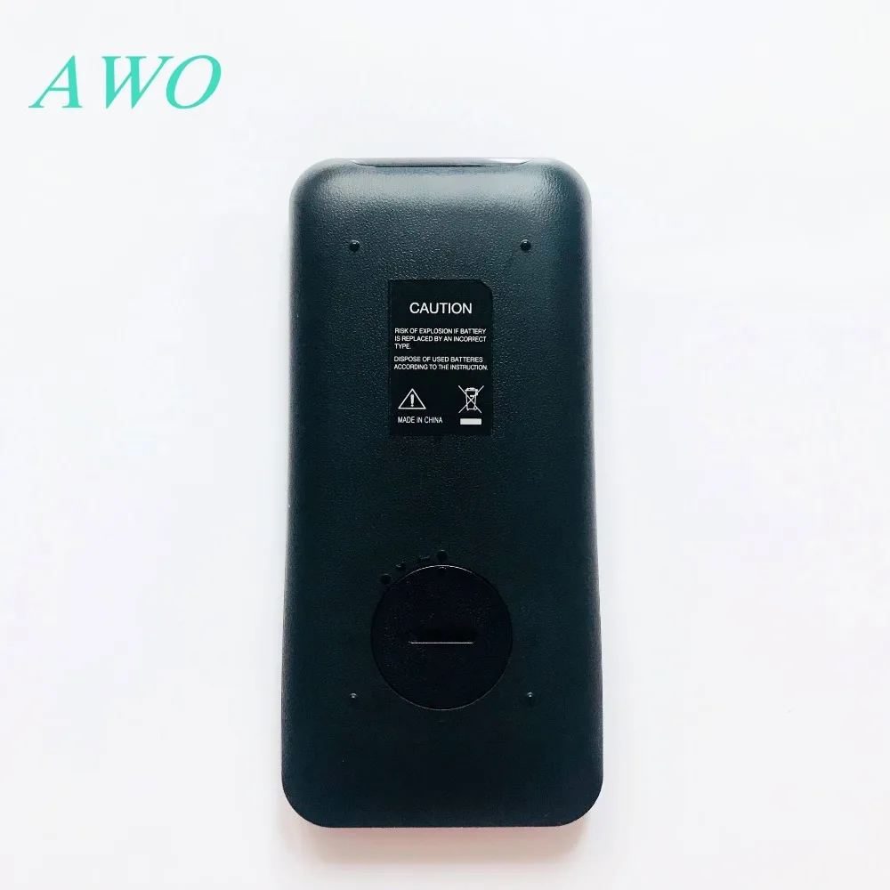 Горячая Распродажа совершенно новые оригинальные фотообои для Samsung домашний