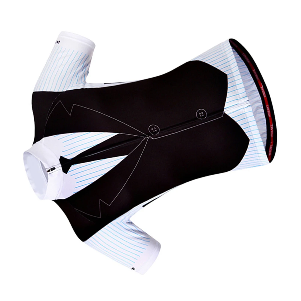 ELOS WOSAWE мужская летняя одежда для велоспорта горная дорога велосипед Джерси с