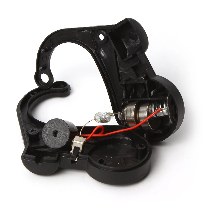 Автомобильное приспособление для вождения держите в сознании не спит сонит