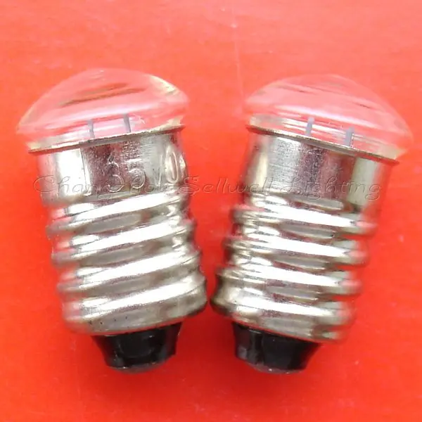Бесплатная доставка 1 35 в а E10 Новинка! Фотовспышка A572|miniature bulb|miniature light bulbminiature bulb