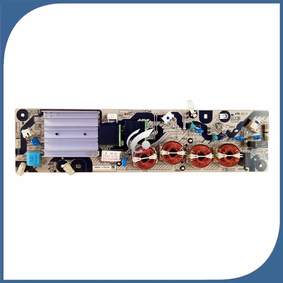 Флэш-карта флэш-памяти TNPA5429 1 P2