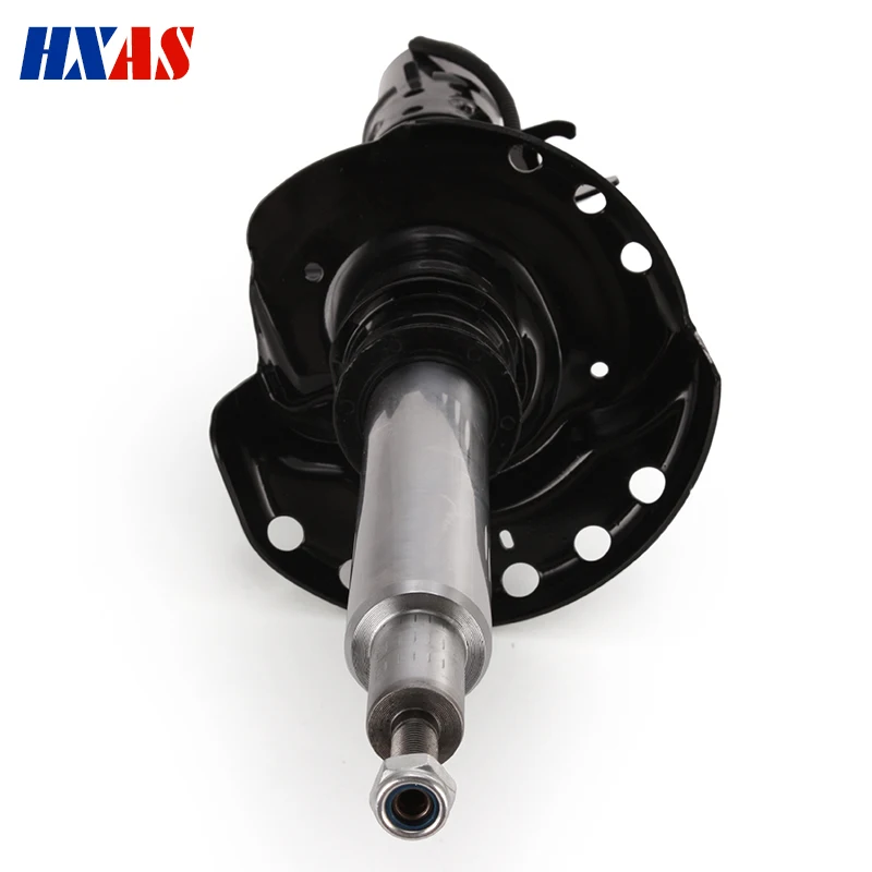 Бесплатная доставка пневматическая подвеска Передняя правая левая для landrover evoque