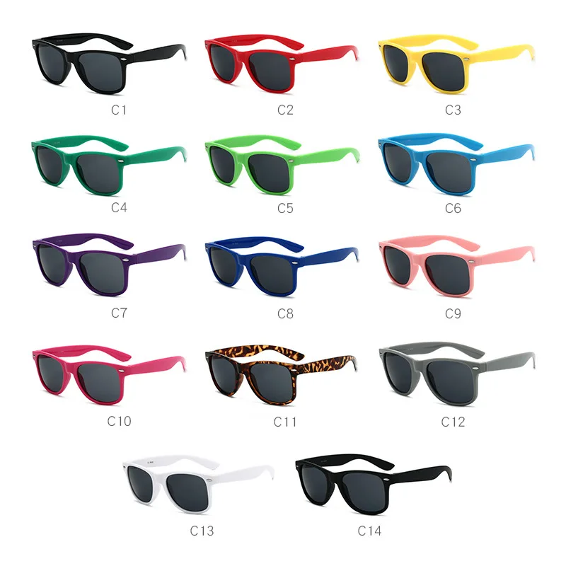 Luxury Vintage Sun Glasses Fashion Women/Men Sunglasses Big Full Frame Eyewear Gradient Lens Gafas |