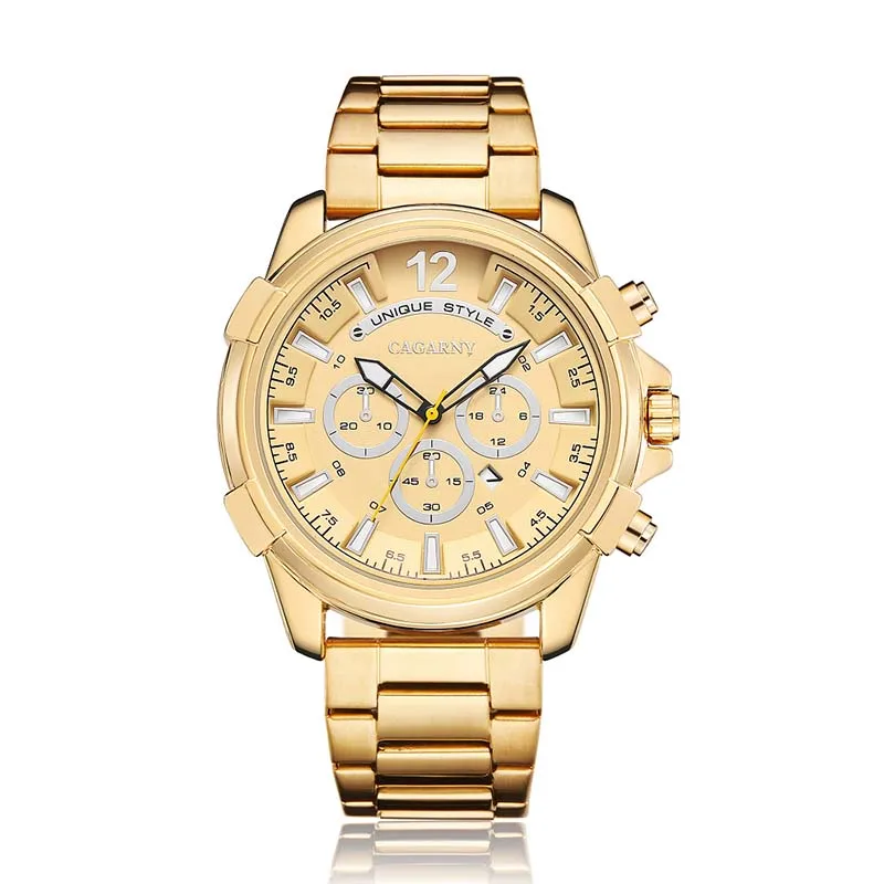 

Luxury Brand Men Watches Fashion Display Date Men Quartz Watches Casual Males Business Watch relogio masculino Men Watch