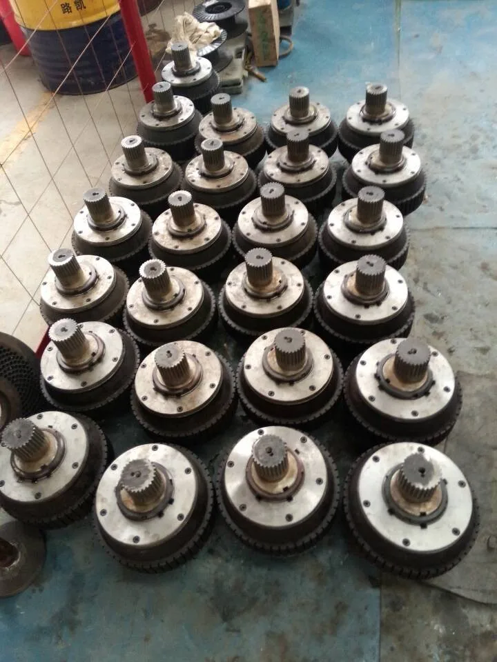 Разумная цена корм для животных машины изготовления гранул распродажа плоская