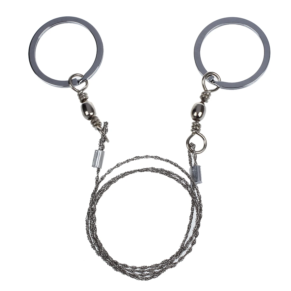 Новый Проволока из нержавеющей стали пила мульти-резки проволоки тянуть пальцы |