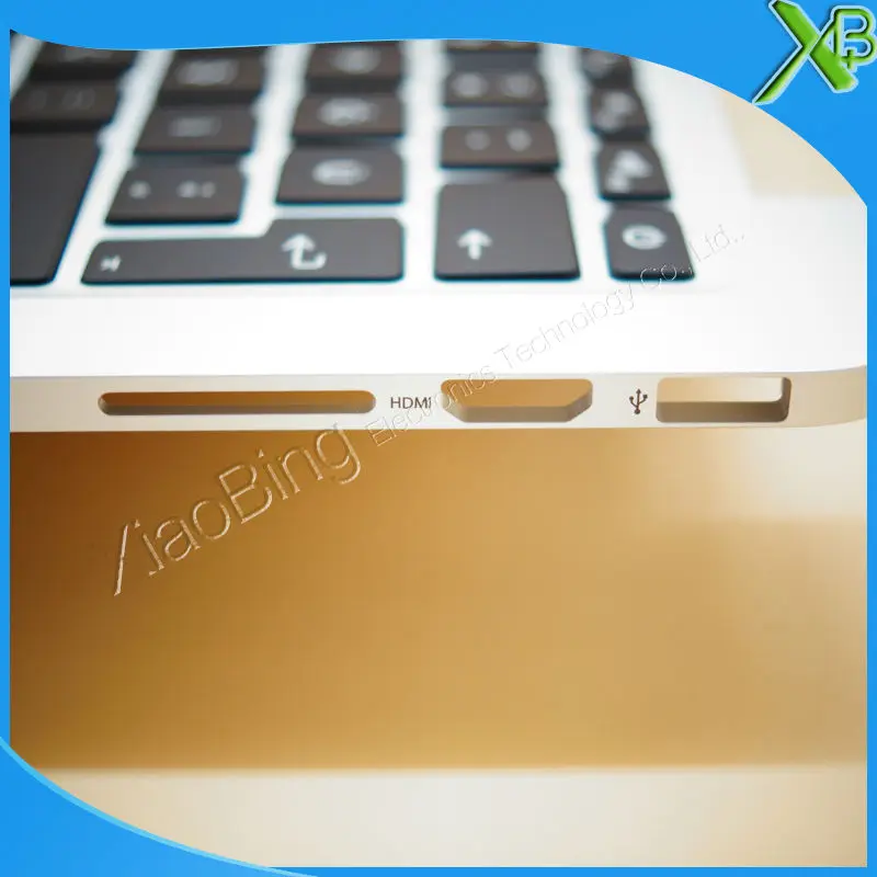 Новый чехол с TR Турецкая клавиатура для MacBook Pro Retina 13 3 &quotA1502 2015 2016 лет|macbook topcase|topcase