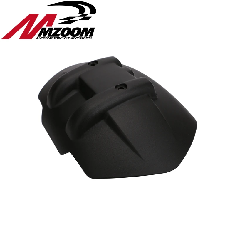 Аксессуары для мотоциклов заднее крыло кронштейн мотоцикл Honda CB190R CBF190X CBF190R |