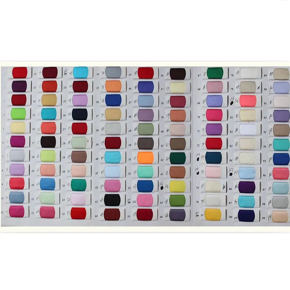 Классический дизайн фиолетовые смокинги для жениха индивидуальный заказ костюм