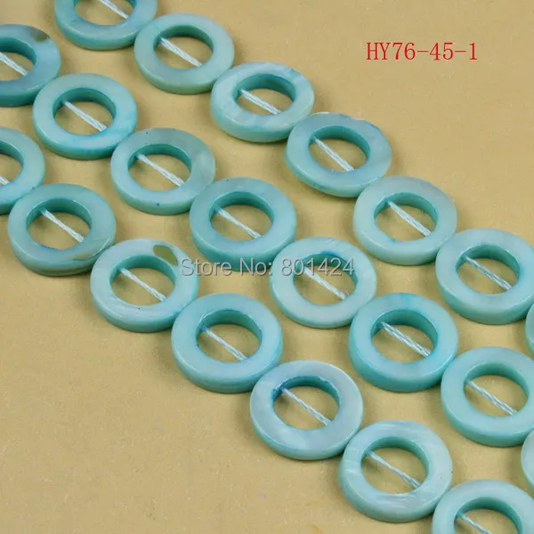 Бесплатная доставка 2 бусины для перламутровых ракушек (примерно 52 шт.) 76 45 16 мм