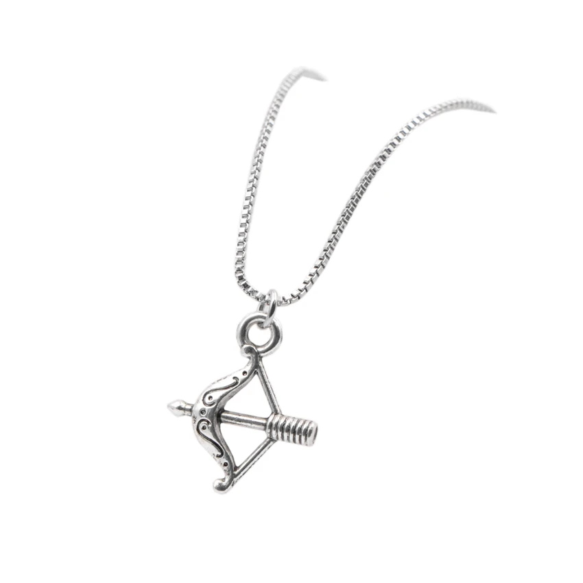 Beauty Fashion Collier короткая цепочка тибетский серебристый цвет массивное ожерелье с