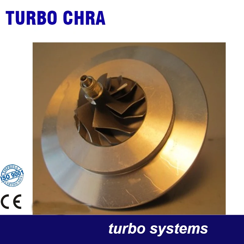 Картридж K03 turbo 53039700038 53039880047 53039700047 core chra для Renault Clio Kangoo Laguna Megane I Scenic 1 9 dTi f9q f8q |