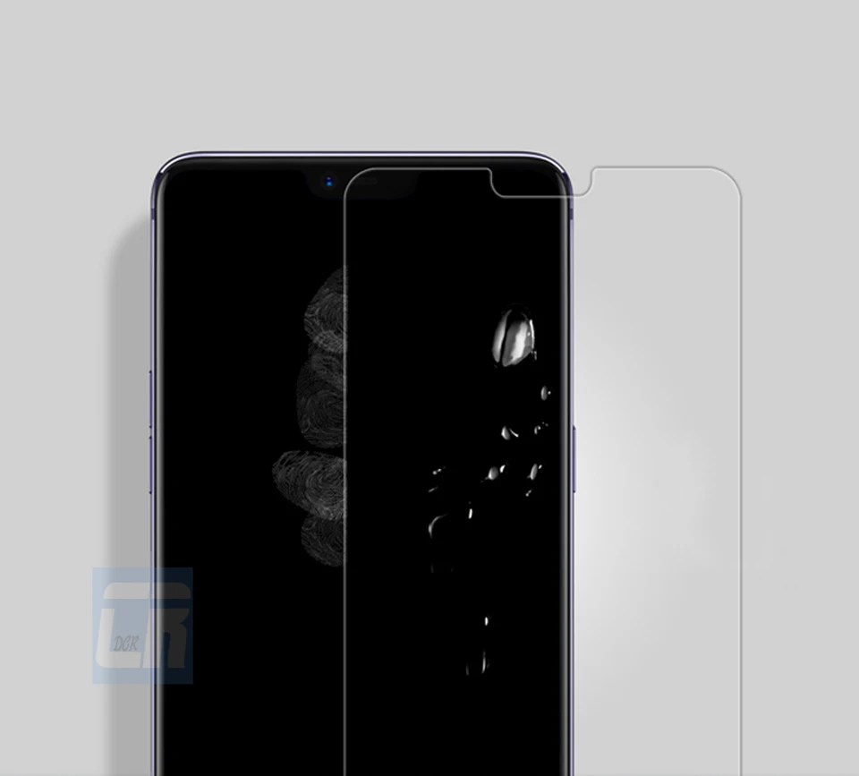 9H 2.5D Премиум Закаленное стекло для OPPO R17 R15 R11S Plus Защита экрана для OPPO A5 A3 A1 F5 F7 закаленное защитное стекло