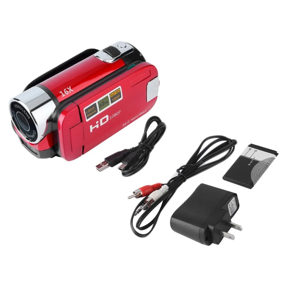 10 шт. Цифровая видеокамера|Компактные цифровые фотоаппараты| |