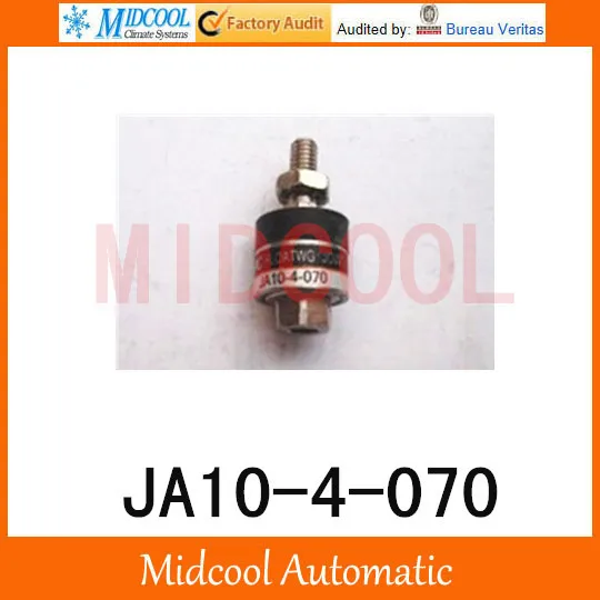 

Free sipping SMC floating joints JA10-4-070 M4x0.7 applicable cylinder thread size