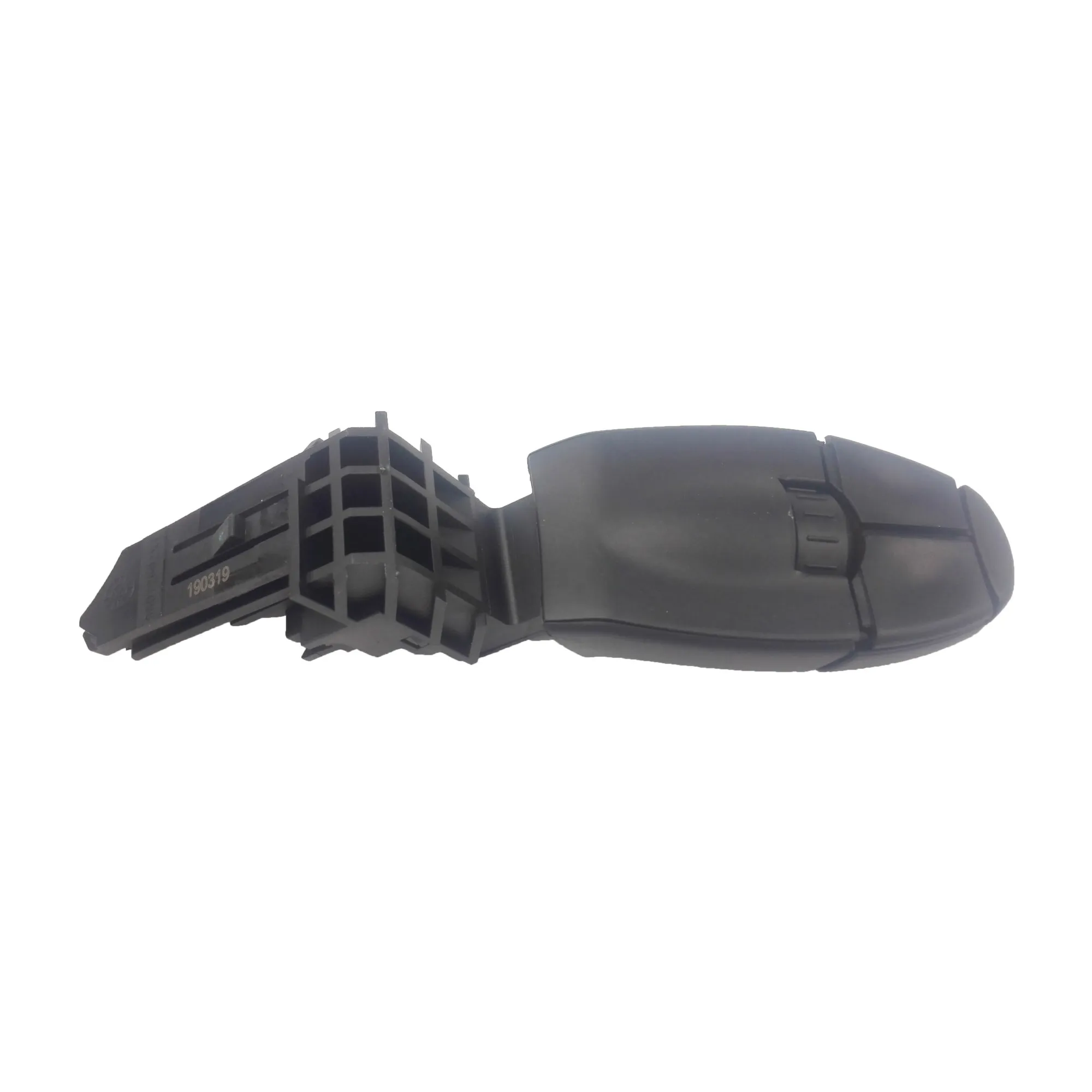 96637157XT 12272004 круиз контроль ctalk переключатель для Peugeot 207 208 307 406 407 607 807 Citroen C3 C4 C5 C8