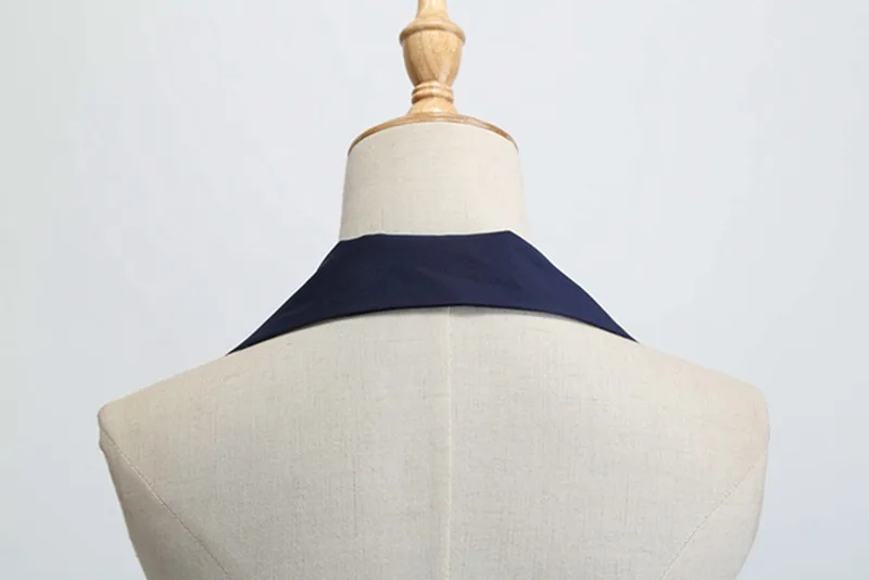 Женское платье с лямкой на шее винтажное в стиле ретро 50s 60 s элегантные платья