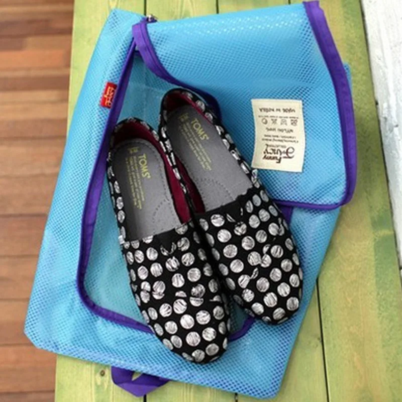 Популярные водонепроницаемые сумки для хранения дорожная сумка белья