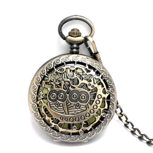 20 шт./лот DHL Бесплатная доставка бронзовые отверстия Томас высокое качество