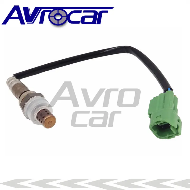 O2 лямбда датчик кислорода соотношения воздушного топлива для SUZUKI GRAND VITARA XL 7 234 4084