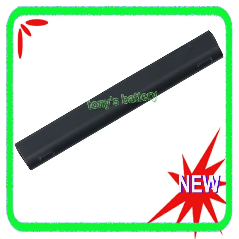 Аккумулятор для Lenovo IdeaPad G50 8 ячеек батарея Z40 z50 с 1/2/2/4 1 2 2|8 cell|battery lenovo g50lenovo ideapad battery