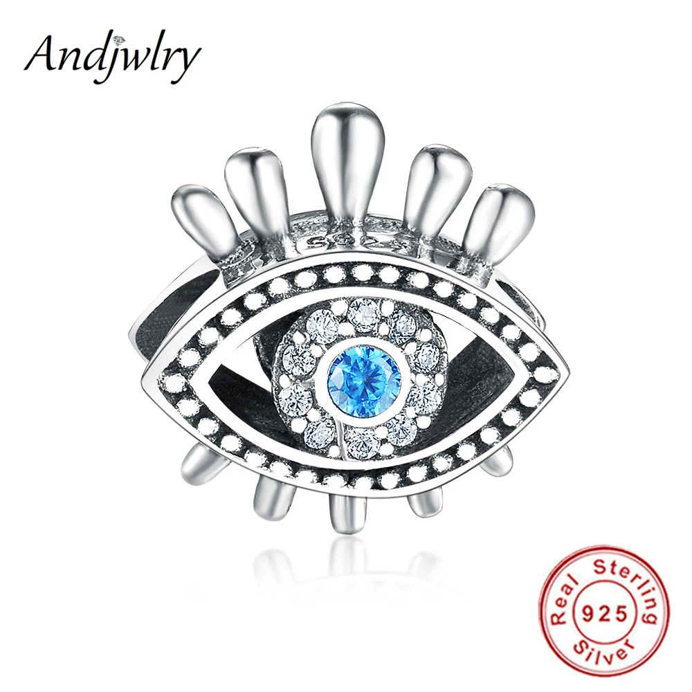 Подходит для браслетов Pandora, 925 пробы, серебро, оригинальные шармы из бисера, сделай сам, изготовление ювелирных изделий, 925 серебряная подвеска, висячие, сделай сам, Berloque