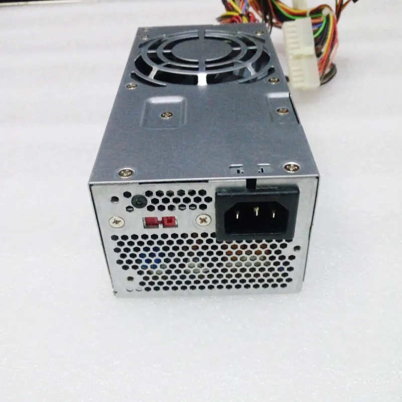 Новый блок питания для оригинального Dell V220S I530 545 0390 M430 250W DPS-250AB-35A HP-D2506A0 PC6038 TFX0250P5W