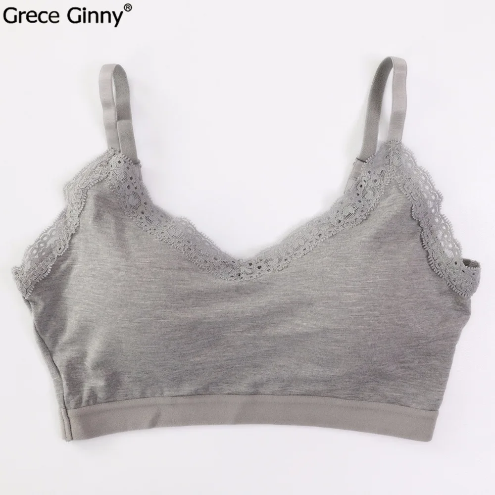 Бюстгальтер для активного отдыха с вкладышами интегрированный топ-труба Летний