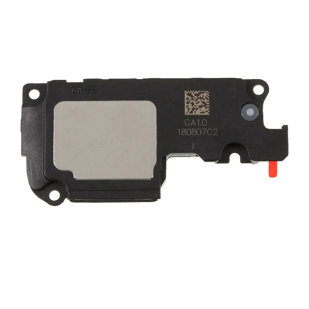 

for Huawei Honor 8X Loud Speaker Module Buzzer Ringer