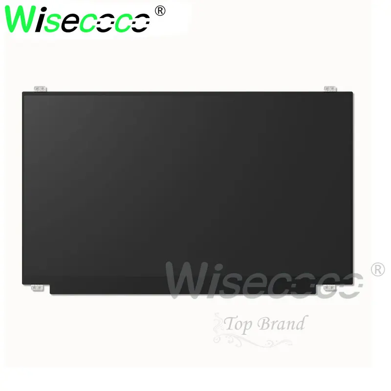 15 6 дюйма 1366 (RGB) * 768 WXGA ЖК экран HDMI edp 30 контактов плата управления для ПК|ЖК-экраны и
