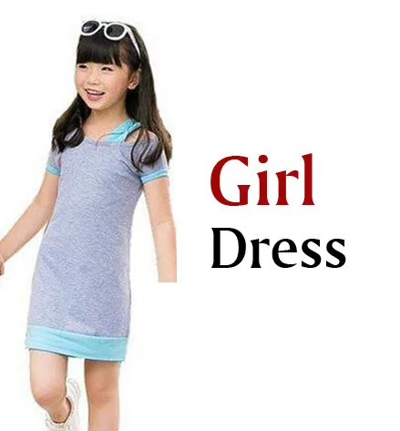 girl dress GRAY Одежда для семьи; платья с открытыми плечами для мамы и дочки; одинаковые комплекты для семьи; футболка для папы и сына; одежда для всей семьи - Цвет: girl dress GRAY