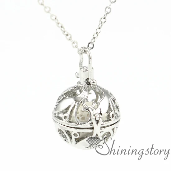 

Fashion Jewelry