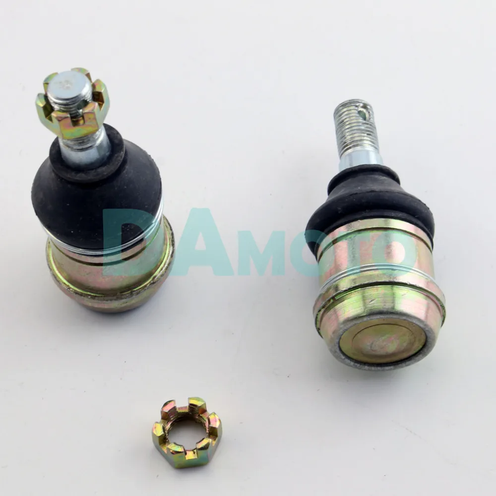 Бесплатная доставка Для мотовездеход вездеход квадроцикл универсальный шарнир