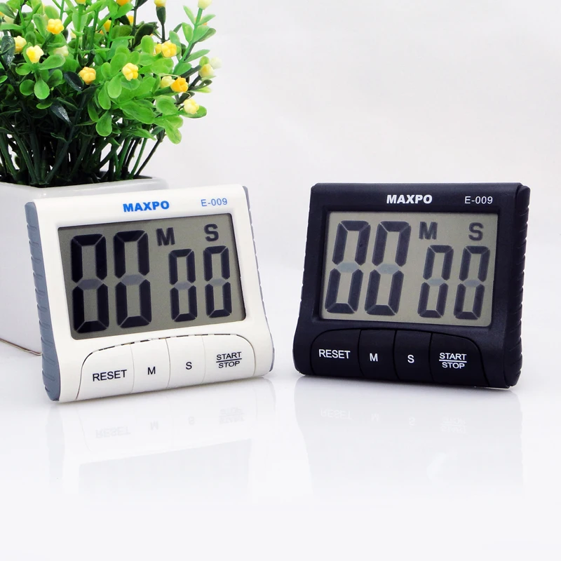 LED Экран сетки calculagraph таймер напоминания |