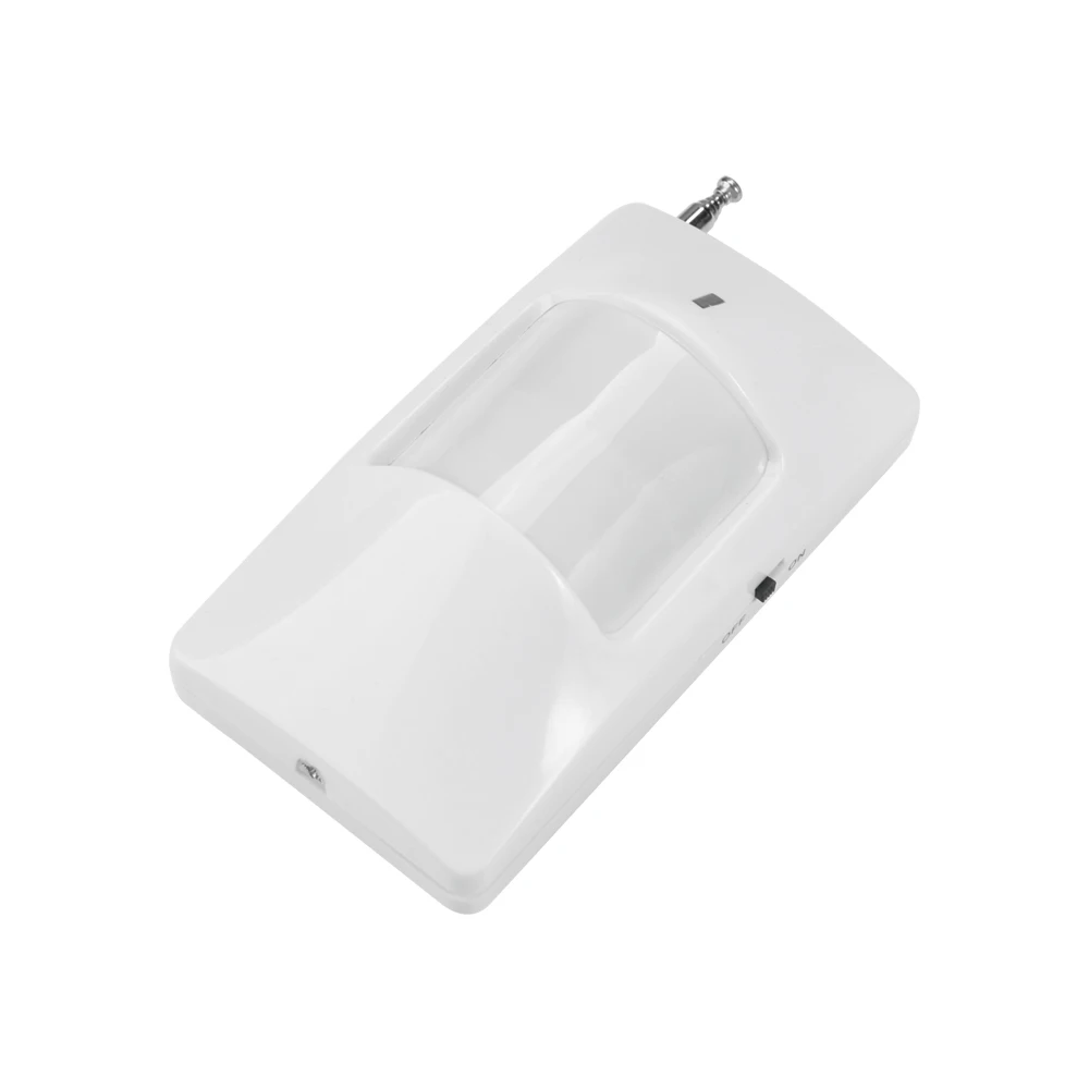 Новинка 2016 года Беспроводной дома безопасности Автоматическая сигнализация