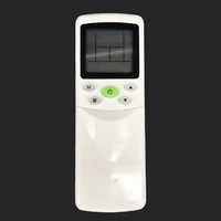 new replacement for chigo zhty 01 ac ac remoto controller air conditioner remote control zh ty 01 fernbedienung