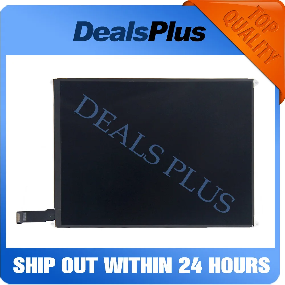 Новинка для ipad mini 2 сетчатый ЖК дисплей Замена LCD й A1489 A1490 A1491|display mini|ipad displayipad display |