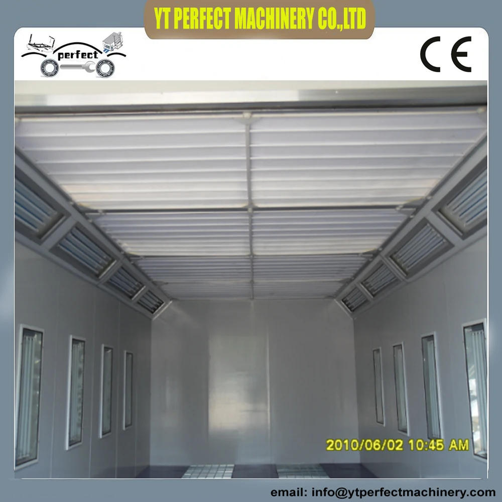 SPO 3000 покраска стенд спрей стенды цена автомобильная краска большой Авто