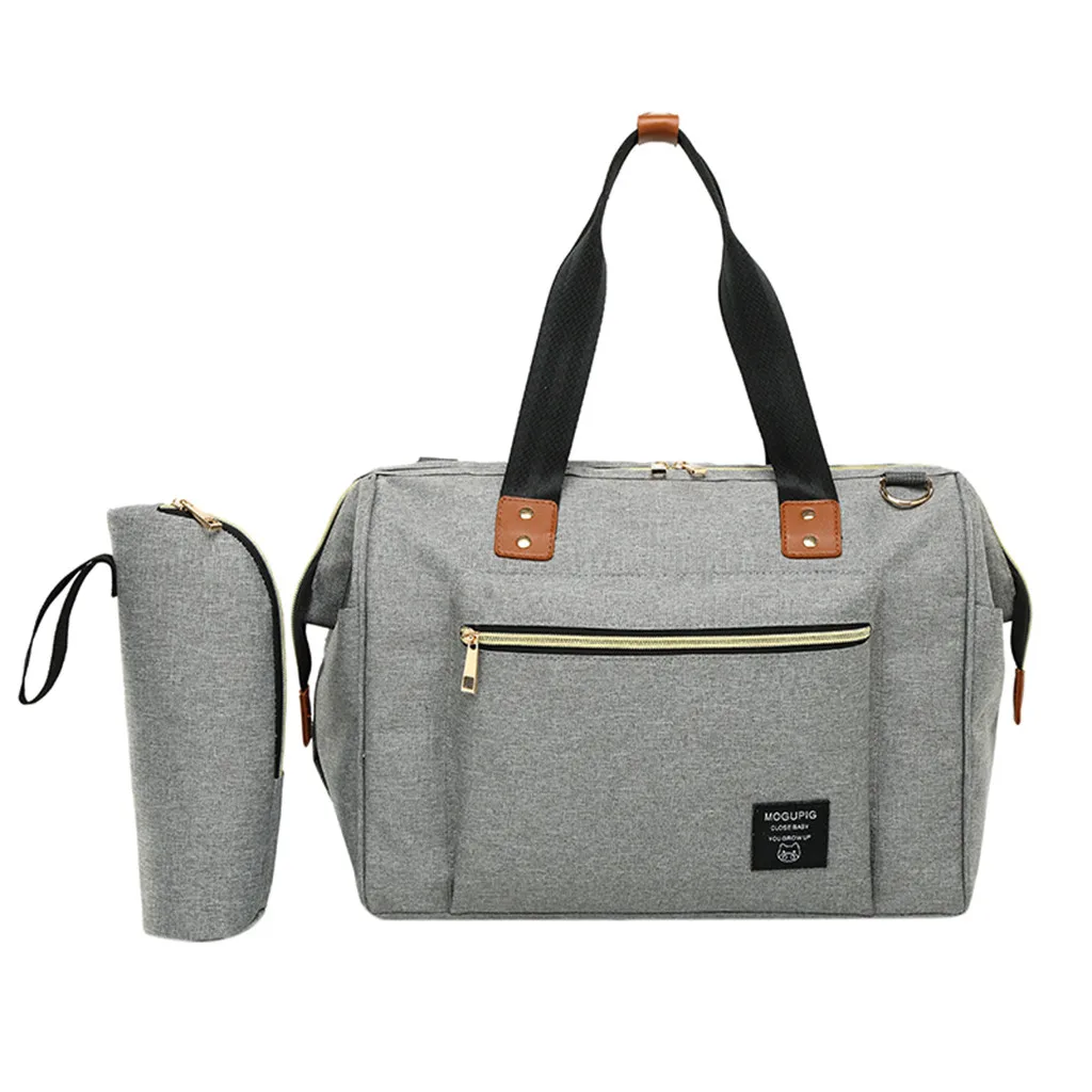 2019 летняя модная Водонепроницаемая Женская сумочка Детская сумка для