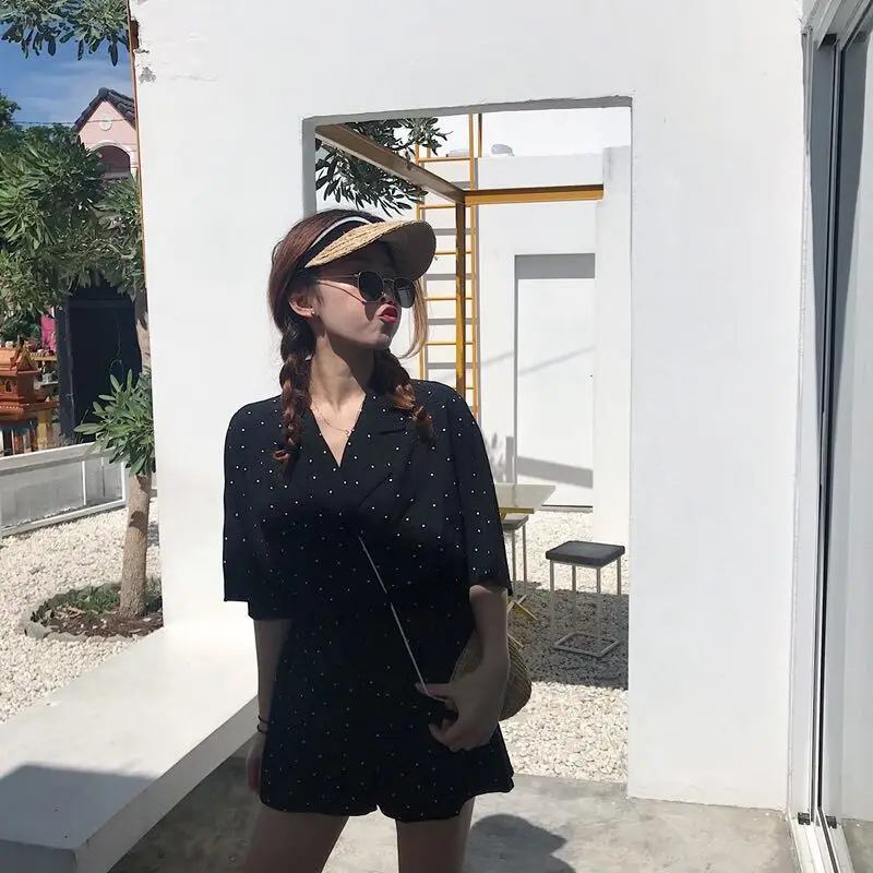 Дешевая оптовая продажа 2019 Новинка весна лето осень Лидер продаж Женская мода