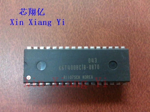 Фонарь K6T4008 DIP-32 | Обустройство дома