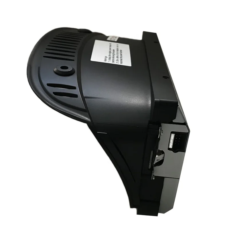 1 Din PX3 android автомобильный gps навигация для BMW 3 S E90 5S E60 E61 Upgarded Bluetooth Wi Fi Сенсорный