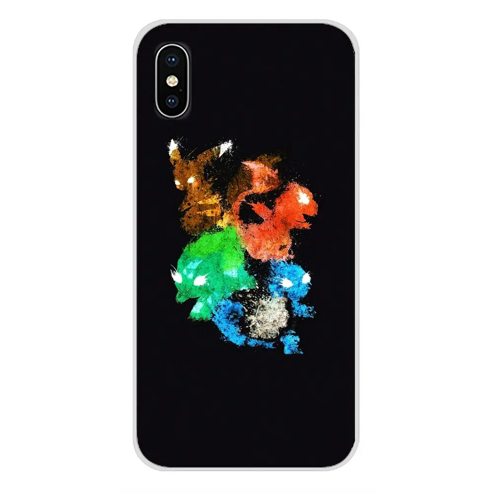Милые маленькие лжецы для девочек серия Secret Samsung Galaxy A3 A5 A7 J1 J2 J3 J5 J7 2015 2016 2017
