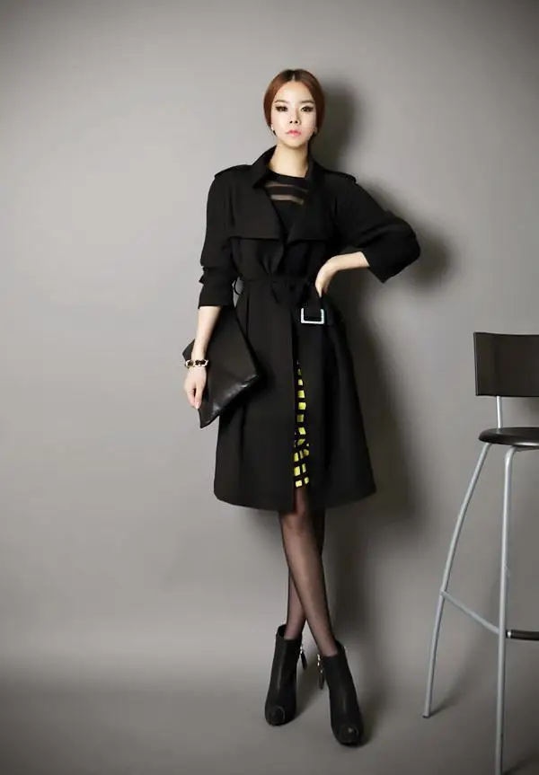 Новые модные летние женские черный Тюль Sheer Блузки Рубашки WomenTops Шифоновая Блузка