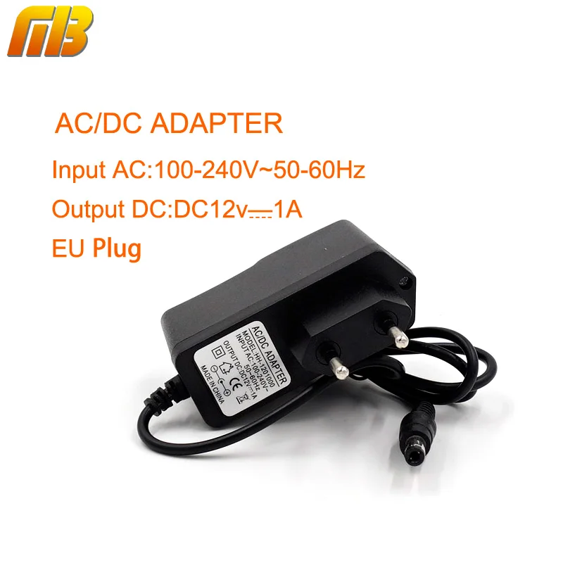 Радиатор с вентилятором алюминиевый радиатор высокое качество 55x55x12 мм