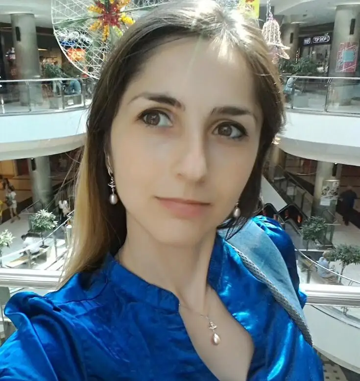 [MeiBaPJ] настоящий пресноводный жемчуг разноцветный кулон в виде капли воды