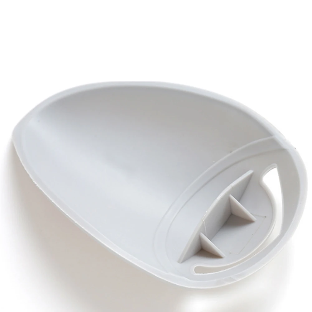 Ванная комната Кухня Удлинитель на кран для ванной крышка сливного отверстия