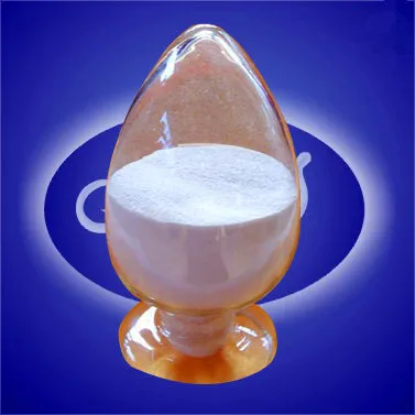 

Water soluble IAA 10grams Auxin 3-Indoleacetic acid 99% TC (IAA) Indole-3-acetic acid Indole acetic acid