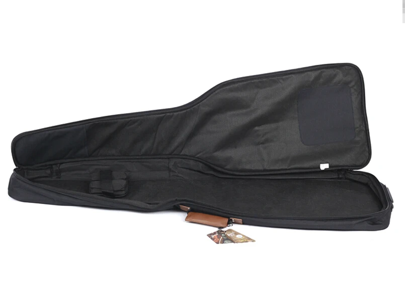 Профессиональный высококачественный универсальный Электрический чехол для